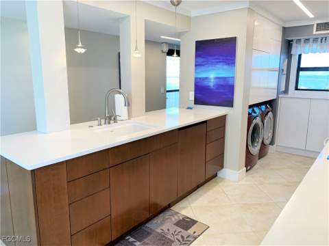 6400 Estero Blvd 1000, Fort Myers Beach FL - photo 12 of 46