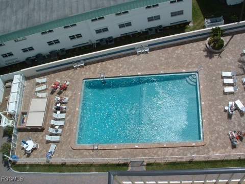 6400 Estero Blvd 1000, Fort Myers Beach FL - photo 13 of 46