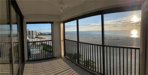 6400 Estero Blvd 1000, Fort Myers Beach FL - photo 14 of 46