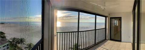 6400 Estero Blvd 1000, Fort Myers Beach FL - photo 15 of 46