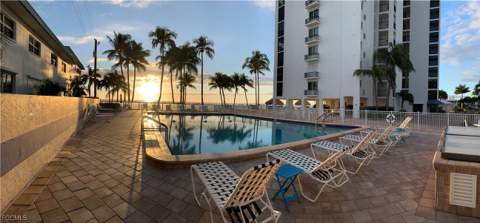 6400 Estero Blvd 1000, Fort Myers Beach FL - photo 17 of 46