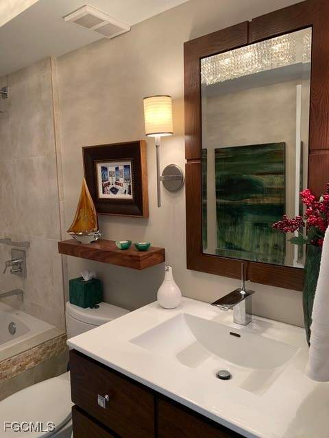 6400 Estero Blvd 1000, Fort Myers Beach FL - photo 18 of 46