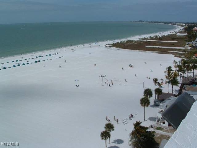 2 bedroom Condominium at 6400 Estero Blvd 1000, Sunset Condo, Fort Myers Beach — photo 2