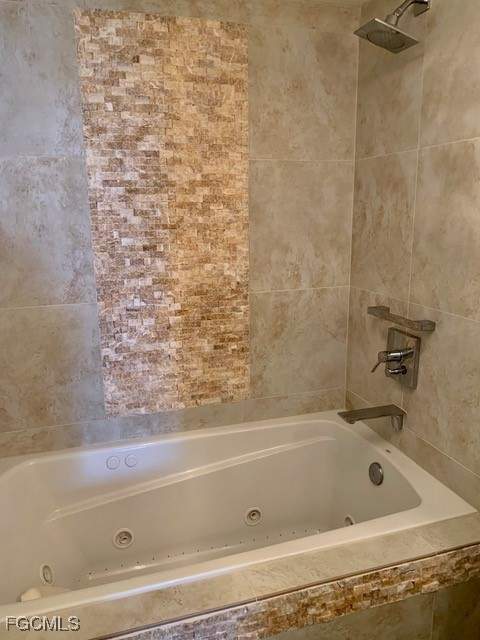 6400 Estero Blvd 1000, Fort Myers Beach FL - photo 20 of 46