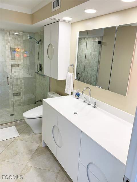 6400 Estero Blvd 1000, Fort Myers Beach FL - photo 6 of 46