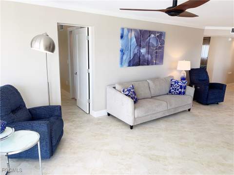 6400 Estero Blvd 1000, Fort Myers Beach FL - photo 9 of 46