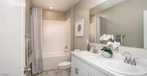 7003 Cameo Ct, Labelle FL - photo 15 of 19