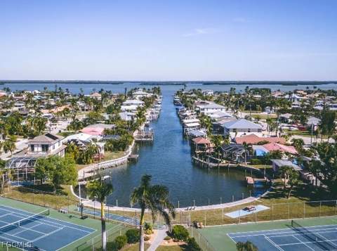 7003 Cameo Ct, Labelle FL - photo 16 of 19