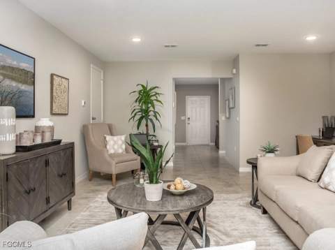 7003 Cameo Ct, Labelle FL - photo 6 of 19