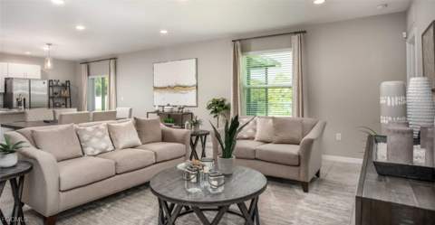 7003 Cameo Ct, Labelle FL - photo 9 of 19