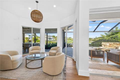 9008 Mockingbird Dr, Sanibel FL - photo 13 of 36