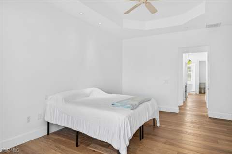 9008 Mockingbird Dr, Sanibel FL - photo 15 of 36