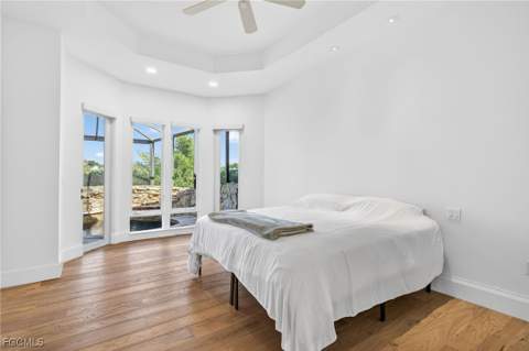 9008 Mockingbird Dr, Sanibel FL - photo 16 of 36