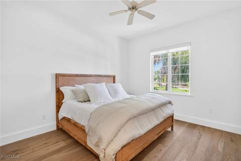 9008 Mockingbird Dr, Sanibel FL - photo 23 of 36