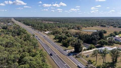 17770 Palm Beach Blvd, Alva FL - photo 10 of 32