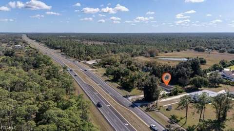 17770 Palm Beach Blvd, Alva FL - photo 11 of 32
