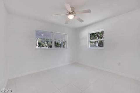 17770 Palm Beach Blvd, Alva FL - photo 12 of 32