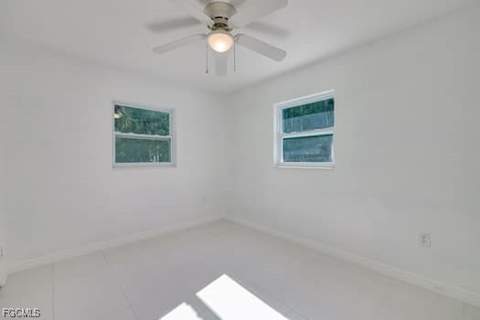 17770 Palm Beach Blvd, Alva FL - photo 13 of 32