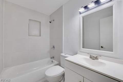 17770 Palm Beach Blvd, Alva FL - photo 14 of 32