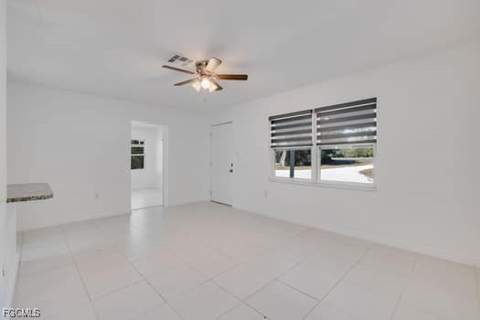 17770 Palm Beach Blvd, Alva FL - photo 15 of 32