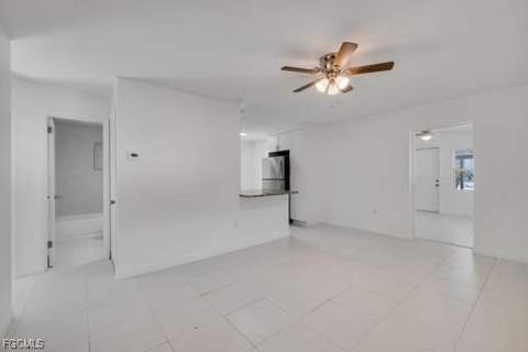 17770 Palm Beach Blvd, Alva FL - photo 17 of 32