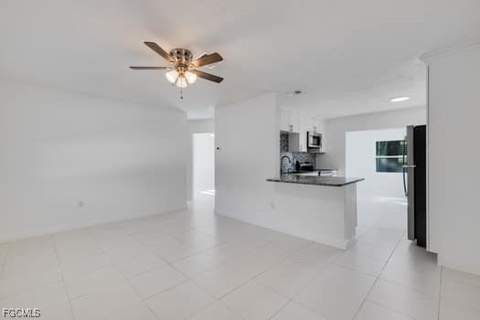 17770 Palm Beach Blvd, Alva FL - photo 18 of 32