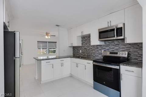 17770 Palm Beach Blvd, Alva FL - photo 20 of 32