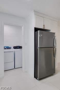 17770 Palm Beach Blvd, Alva FL - photo 21 of 32