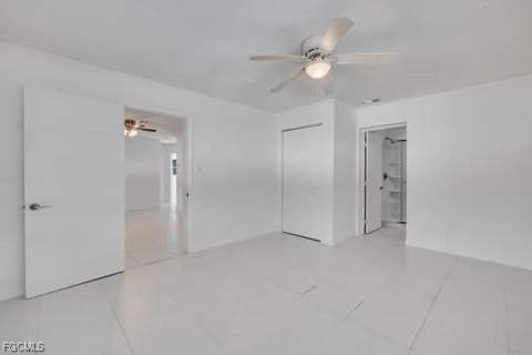 17770 Palm Beach Blvd, Alva FL - photo 22 of 32