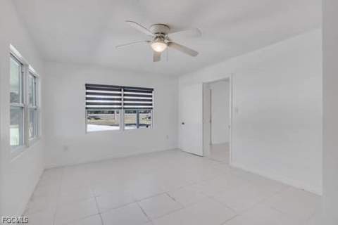 17770 Palm Beach Blvd, Alva FL - photo 23 of 32
