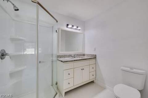 17770 Palm Beach Blvd, Alva FL - photo 24 of 32