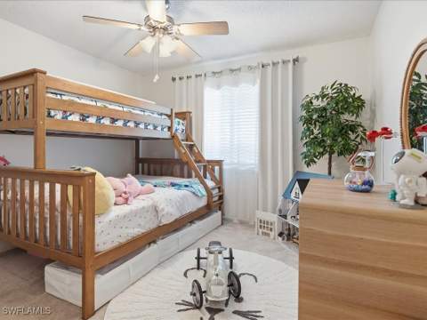 5767 Deauville Cir D305, Naples FL - photo 11 of 14