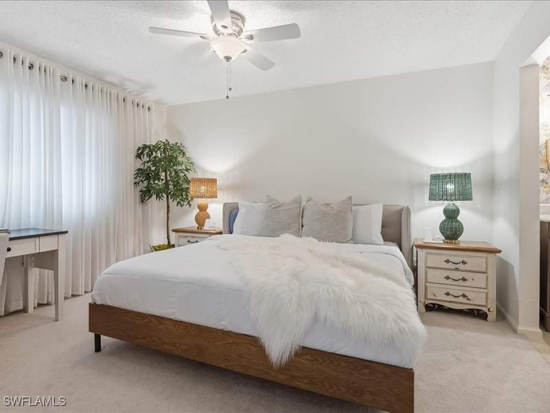 2 bedroom Condominium at 5767 Deauville Cir D305, Deauville Lake Club, Naples — photo 5