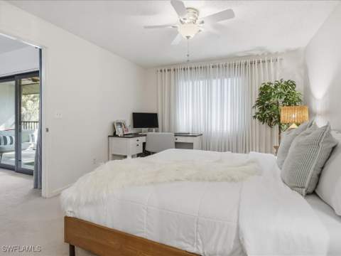 5767 Deauville Cir D305, Naples FL - photo 6 of 14