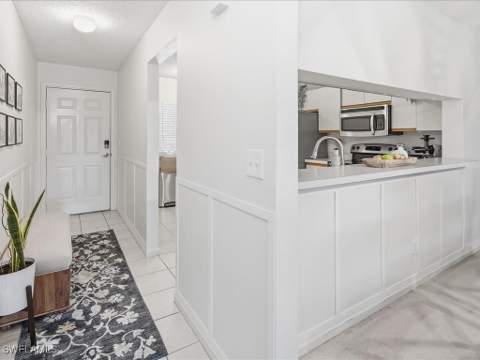 5767 Deauville Cir D305, Naples FL - photo 8 of 14