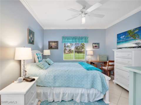 725 Saratoga Cir A101, Naples FL - photo 19 of 49