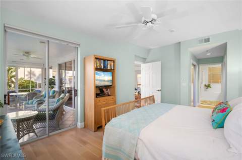 27071 Lake Harbor Ct 103, Bonita Springs FL - photo 10 of 21