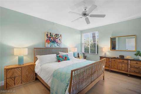 27071 Lake Harbor Ct 103, Bonita Springs FL - photo 11 of 21