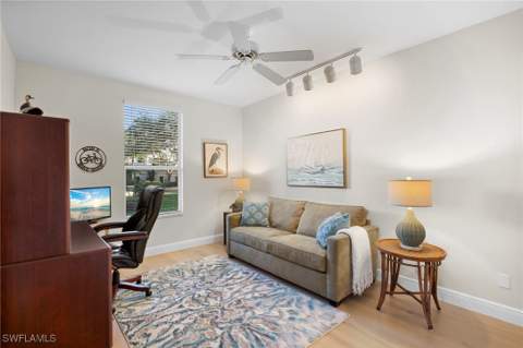 27071 Lake Harbor Ct 103, Bonita Springs FL - photo 13 of 21