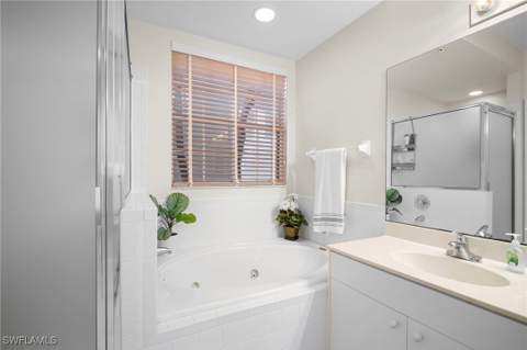 27071 Lake Harbor Ct 103, Bonita Springs FL - photo 15 of 21