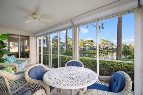 27071 Lake Harbor Ct 103, Bonita Springs FL - photo 16 of 21