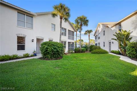 27071 Lake Harbor Ct 103, Bonita Springs FL - photo 17 of 21