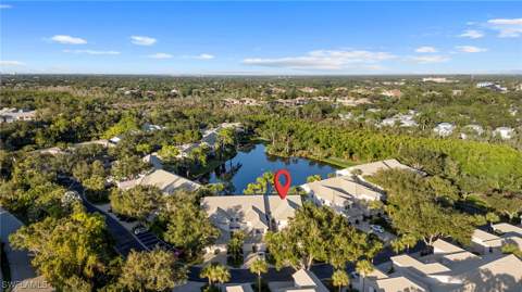 27071 Lake Harbor Ct 103, Bonita Springs FL - photo 18 of 21
