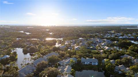 27071 Lake Harbor Ct 103, Bonita Springs FL - photo 19 of 21
