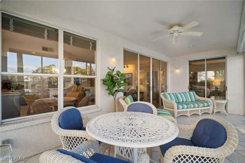27071 Lake Harbor Ct 103, Bonita Springs FL - photo 20 of 21