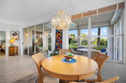 27071 Lake Harbor Ct 103, Bonita Springs FL - photo 7 of 21