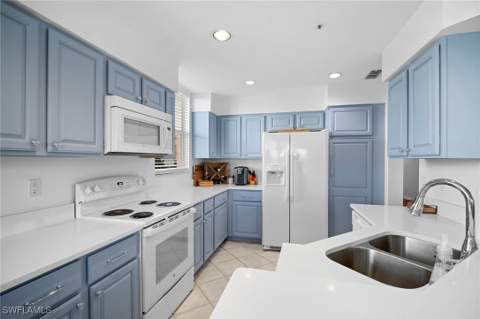 27071 Lake Harbor Ct 103, Bonita Springs FL - photo 9 of 21