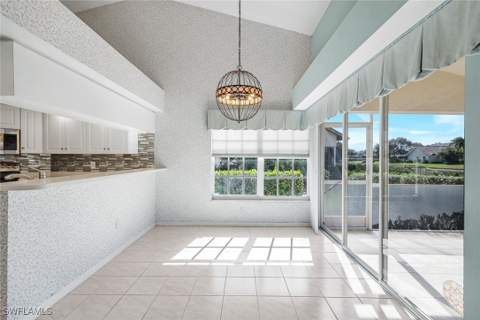 20090 Golden Panther Dr 4, Estero FL - photo 10 of 36