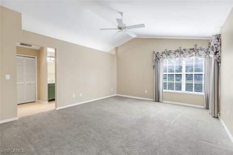 20090 Golden Panther Dr 4, Estero FL - photo 11 of 36