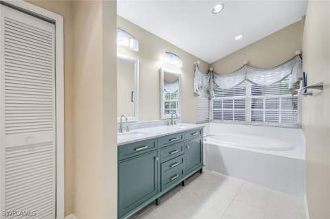 20090 Golden Panther Dr 4, Estero FL - photo 14 of 36